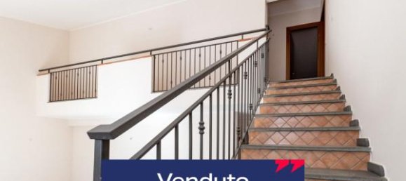 6 rooms Villa in Aci Catena, Italy No. 80771 20