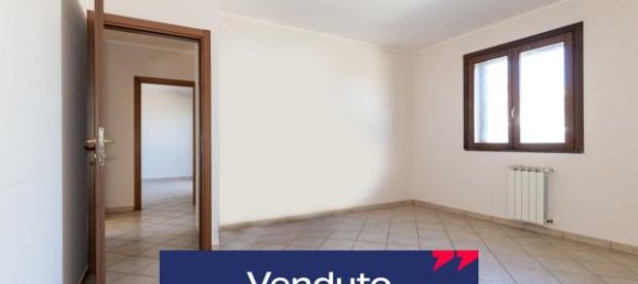 6 rooms Villa in Aci Catena, Italy No. 80771 17