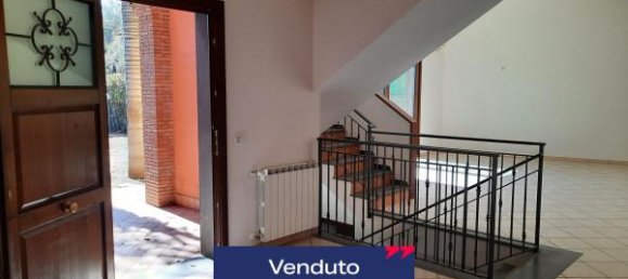 6 rooms Villa in Aci Catena, Italy No. 80771 19