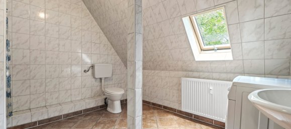 1 غرف نوم شقة في Aachen, Germany رقم 113613 6