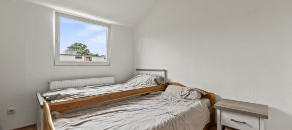 1 غرف نوم شقة في Aachen, Germany رقم 113613 3