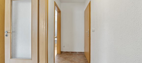 1 غرف نوم شقة في Aachen, Germany رقم 113613 5