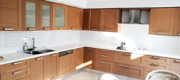 Villa 7+2 in Bodrum, Turkey No. 28637 14