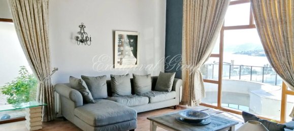 Villa 7+2 in Bodrum, Turkey No. 28637 10