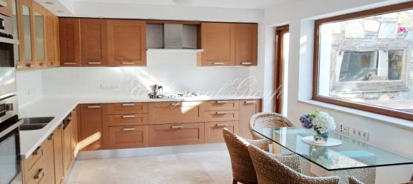 Villa 7+2 in Bodrum, Turkey No. 28637 8