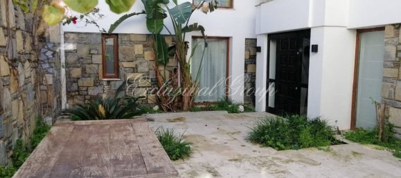 Villa 7+2 in Bodrum, Turkey No. 28637 4