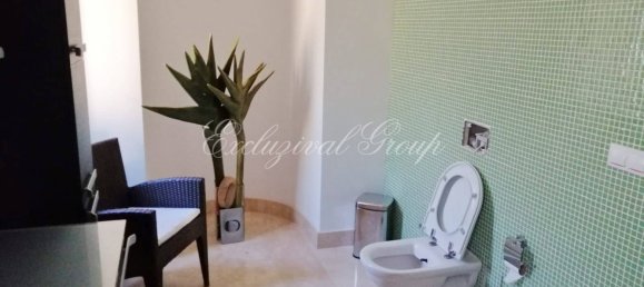 Villa 7+2 in Bodrum, Turkey No. 28637 11