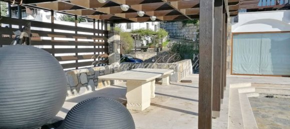 Villa 7+2 in Bodrum, Turkey No. 28637 7