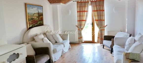 Villa 7+2 in Bodrum, Turkey No. 28637 18