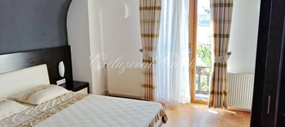 Villa 7+2 in Bodrum, Turkey No. 28637 17