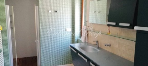 Villa 7+2 in Bodrum, Turkey No. 28637 12