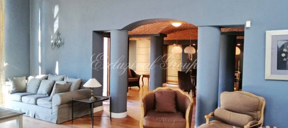 Villa 7+2 in Bodrum, Turkey No. 28637 21