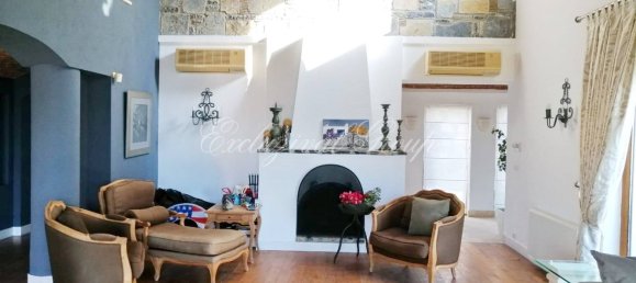 Villa 7+2 in Bodrum, Turkey No. 28637 15