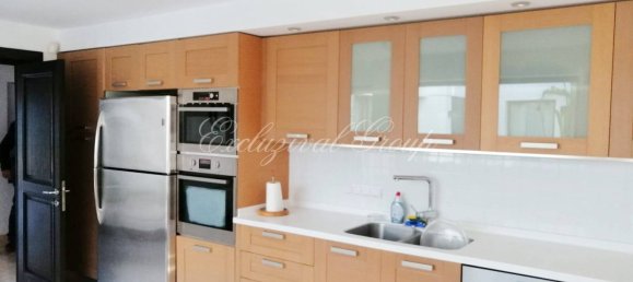 Villa 7+2 in Bodrum, Turkey No. 28637 19