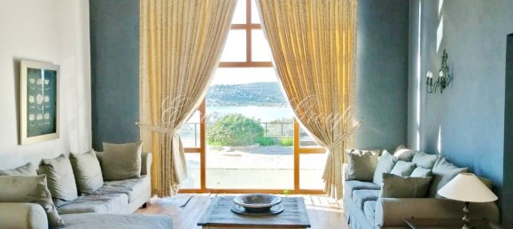 Villa 7+2 in Bodrum, Turkey No. 28637 2