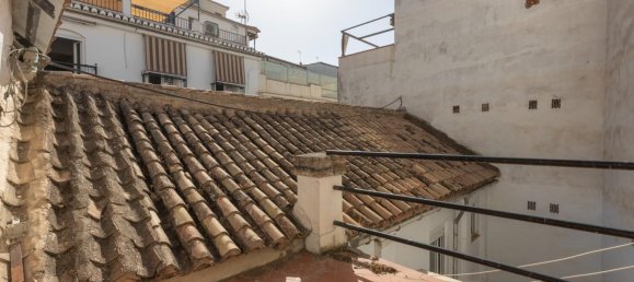 Edifício em Granada, Spain 513 m² N.º 139746 17