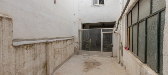 Edifício em Granada, Spain 513 m² N.º 139746 11