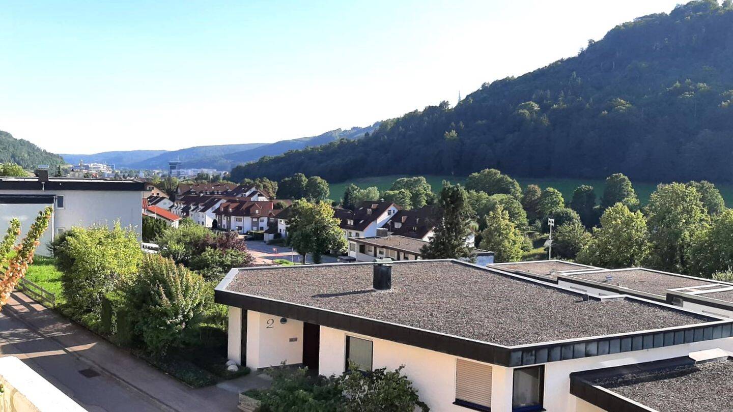 2 Schlafzimmer Wohnung in Ostalbkreis, Germany, Nr. 286477