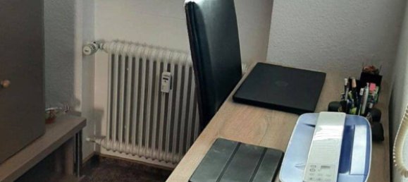 2 Schlafzimmer Wohnung in Ostalbkreis, Germany, Nr. 286477 7