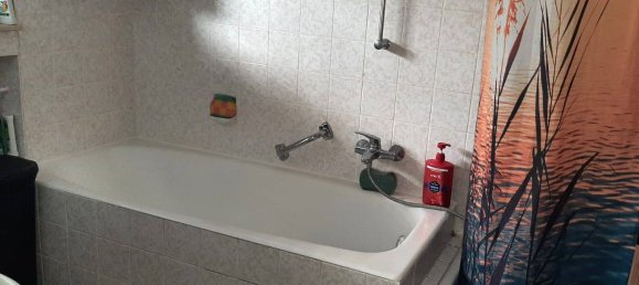 2 Schlafzimmer Wohnung in Ostalbkreis, Germany, Nr. 286477 9