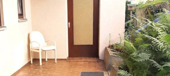 2 Schlafzimmer Wohnung in Ostalbkreis, Germany, Nr. 286477 2