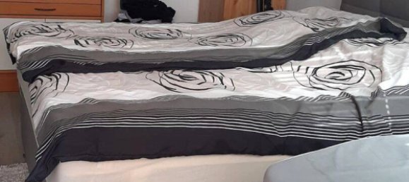 2 Schlafzimmer Wohnung in Ostalbkreis, Germany, Nr. 286477 5