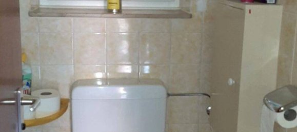 2 Schlafzimmer Wohnung in Ostalbkreis, Germany, Nr. 286477 10