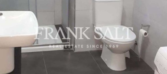 Apartamento de 2 dormitorios en Saint Julian's, Malta No. 4167 4