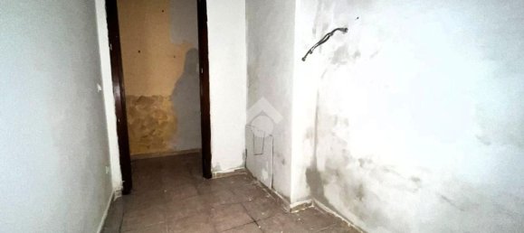 3 غرف نوم شقة في Bagheria, Italy رقم 375191 18