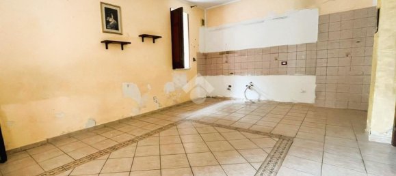 3 غرف نوم شقة في Bagheria, Italy رقم 375191 8