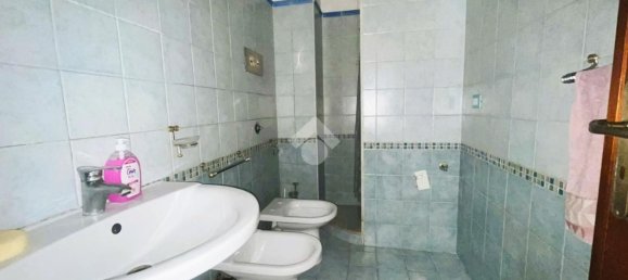 3 غرف نوم شقة في Bagheria, Italy رقم 375191 21