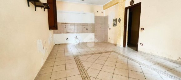 3 غرف نوم شقة في Bagheria, Italy رقم 375191 20