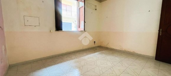 3 غرف نوم شقة في Bagheria, Italy رقم 375191 3