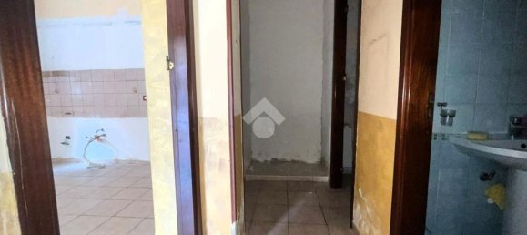 3 غرف نوم شقة في Bagheria, Italy رقم 375191 9