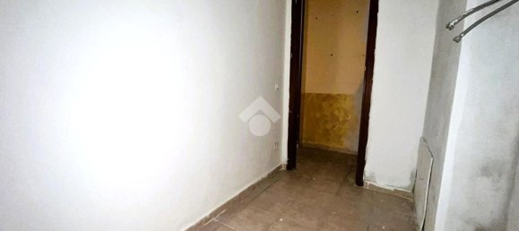 3 غرف نوم شقة في Bagheria, Italy رقم 375191 22