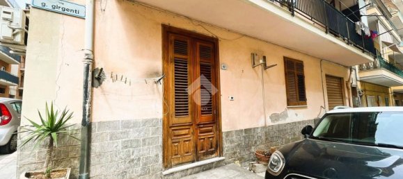 3 غرف نوم شقة في Bagheria, Italy رقم 375191 13