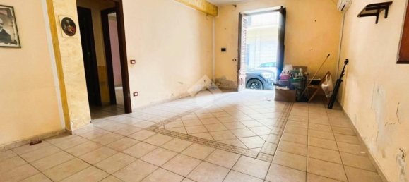 3 غرف نوم شقة في Bagheria, Italy رقم 375191 2