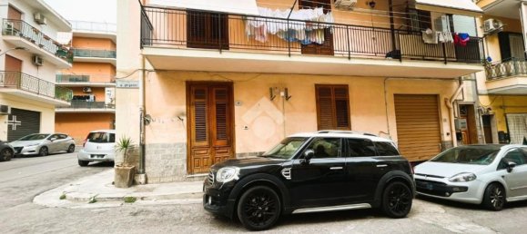 3 غرف نوم شقة في Bagheria, Italy رقم 375191 7