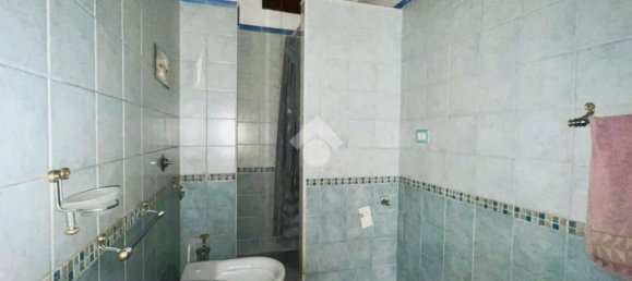 3 غرف نوم شقة في Bagheria, Italy رقم 375191 4