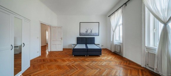 5غرفة شقة في Mariahilf, Austria رقم 236490 5