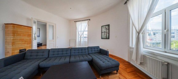 5غرفة شقة في Mariahilf, Austria رقم 236490 3