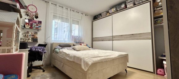 3-Zimmer Wohnung in Leobendorf, Austria, Nr. 93335 2