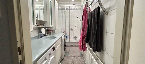 3-Zimmer Wohnung in Leobendorf, Austria, Nr. 93335 4