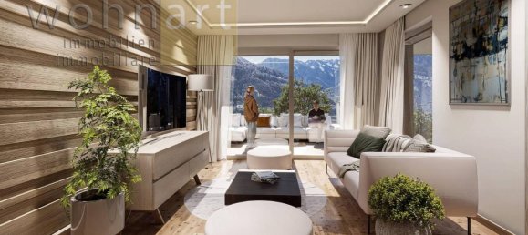 2غرفة شقة في Trentino-Alto Adige, Italy رقم 35625 5