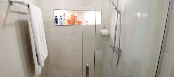 Moradia em banda T5 em Esslingen, Germany N.º 312888 13