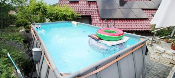 Moradia em banda T5 em Esslingen, Germany N.º 312888 21