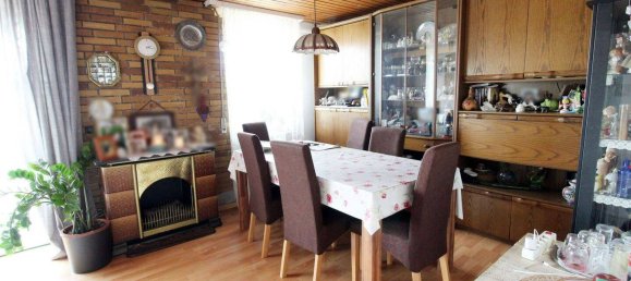 Moradia em banda T5 em Esslingen, Germany N.º 312888 15