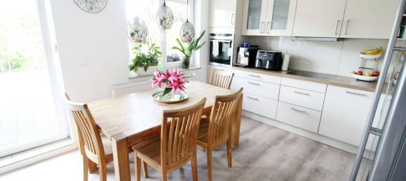 Moradia em banda T5 em Esslingen, Germany N.º 312888 5