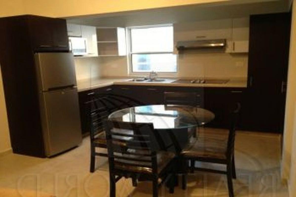  بناية في Nuevo Leon, Mexico 596متر مربع رقم 199870