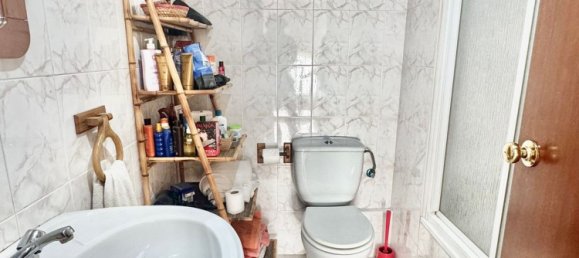 4 bedrooms House in Churriana, Spain No. 160125 8